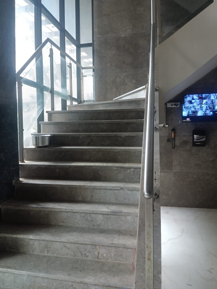 undefined, kamla-jainson 2 Bedroom 850 Sq.Ft. Apartment In Malad West Mumbai 9042786