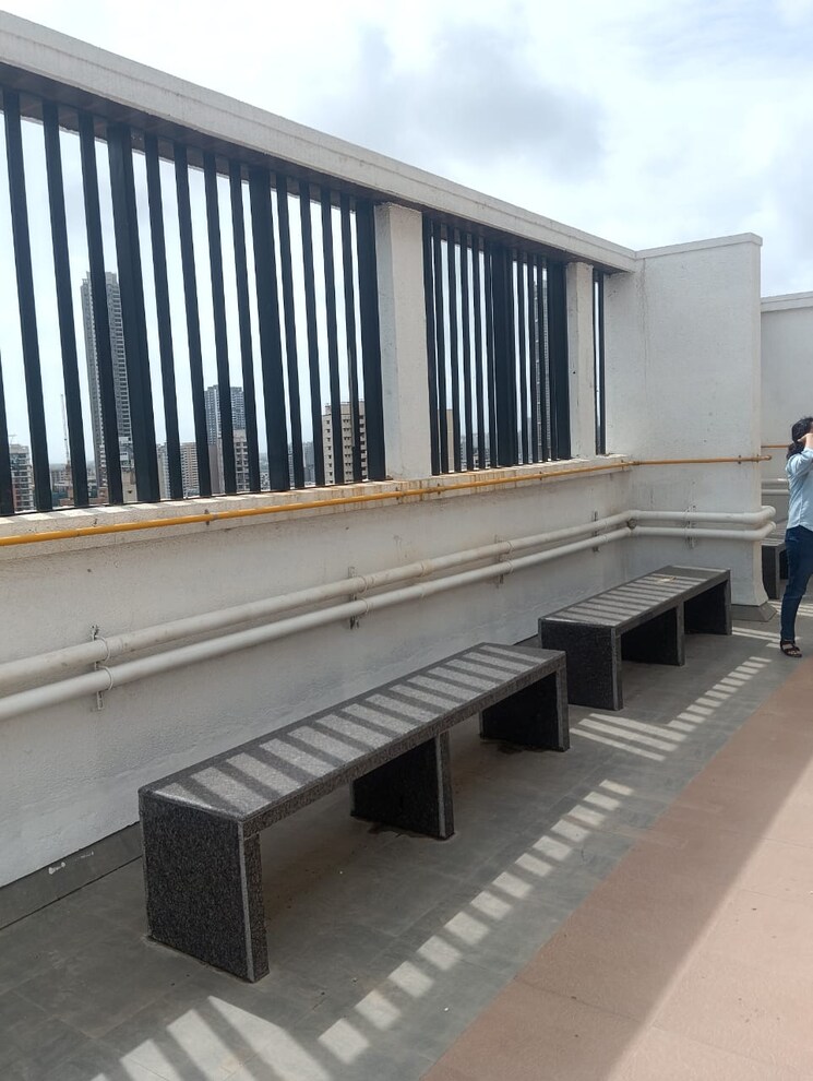 Other, kamla-jainson 2 Bedroom 850 Sq.Ft. Apartment In Malad West Mumbai 9042786