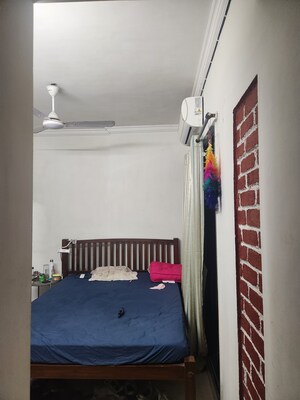 Room in 2 BHK Apartment at Mumbai Jai Raj Ratna, Goregaon West – for Sale