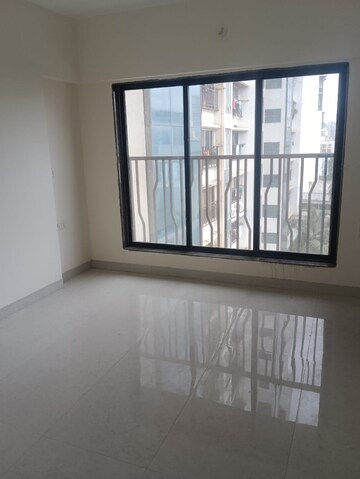Room in 2 BHK Apartment at Kamla Jainson, Malad West – for Sale