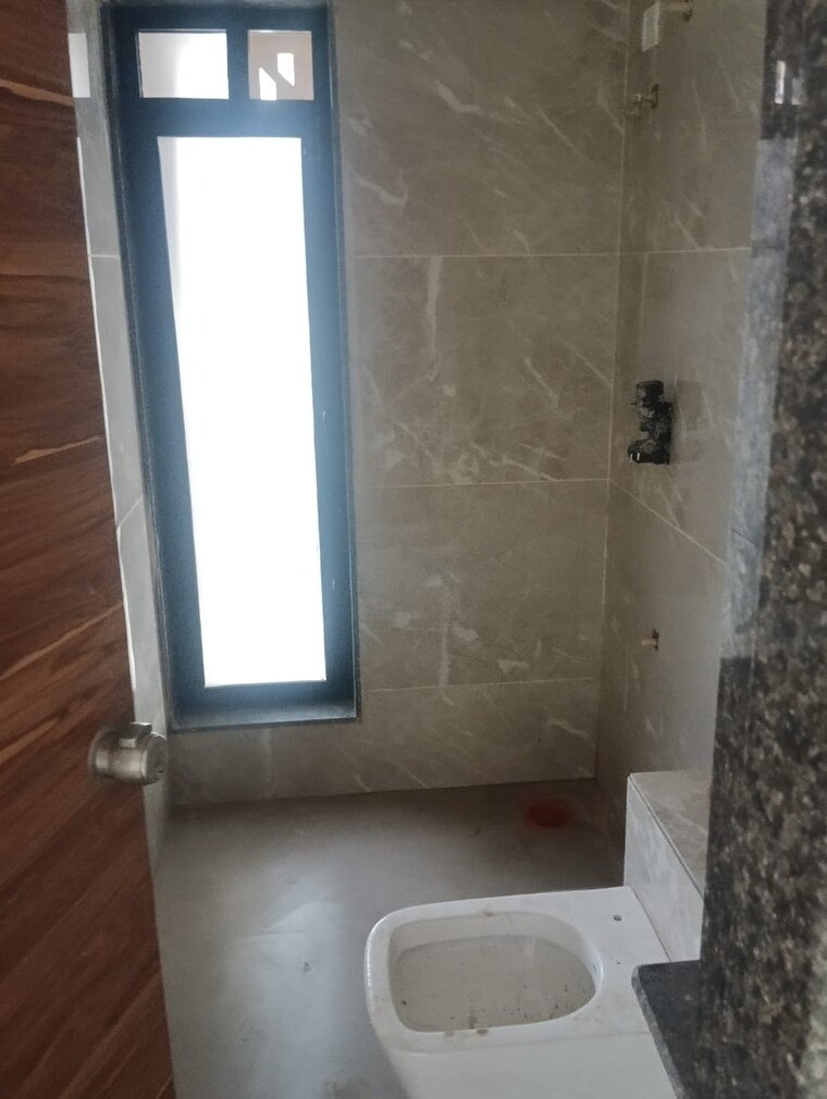 Bathroom, kamla-jainson 2 Bedroom 850 Sq.Ft. Apartment In Malad West Mumbai 9042786