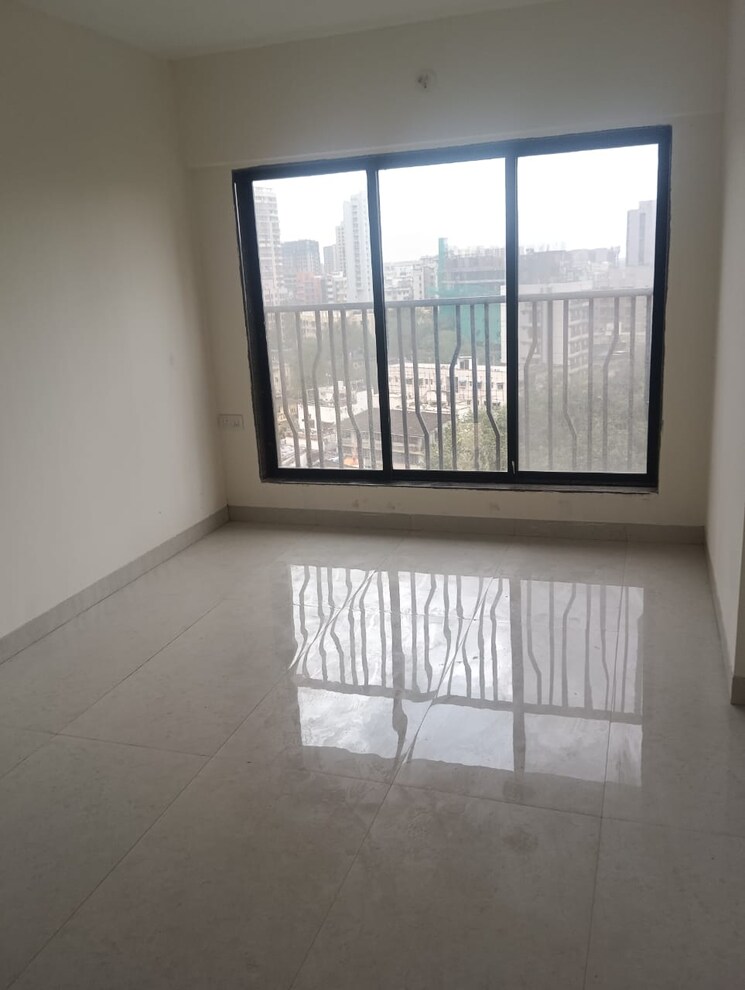 Bedroom, kamla-jainson 2 Bedroom 850 Sq.Ft. Apartment In Malad West Mumbai 9042786