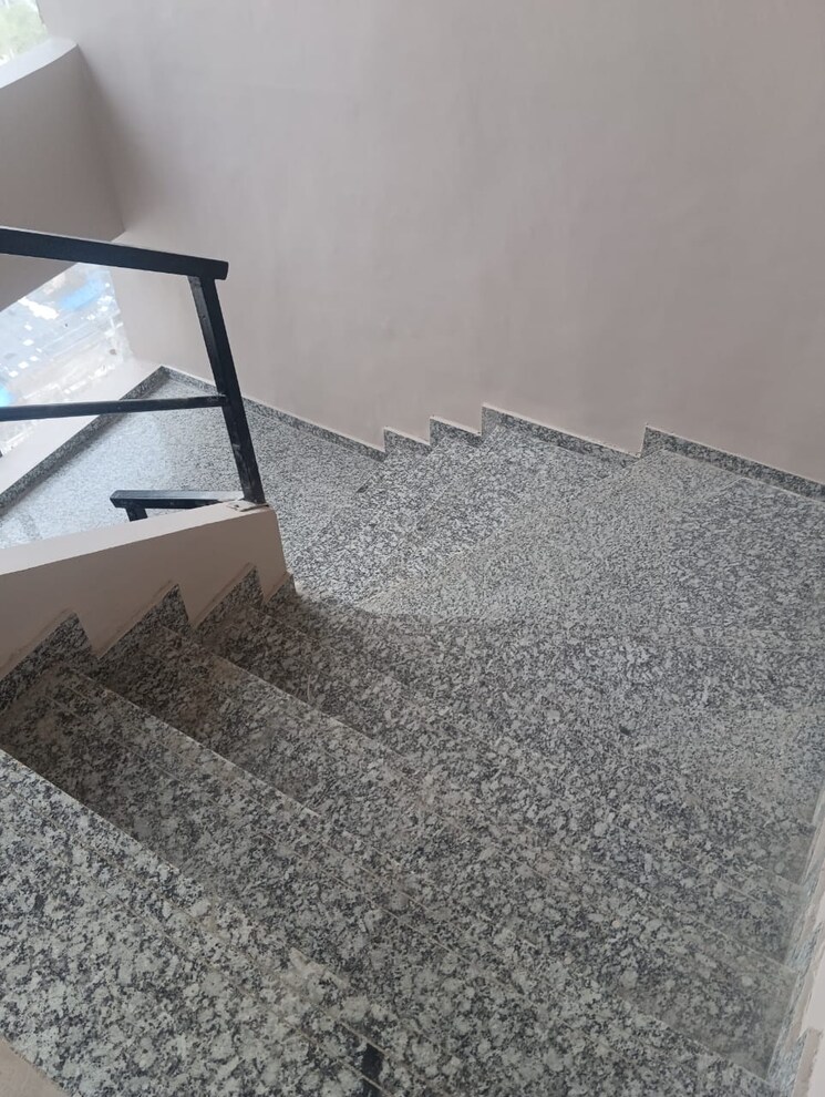 undefined, kamla-jainson 2 Bedroom 850 Sq.Ft. Apartment In Malad West Mumbai 9042786