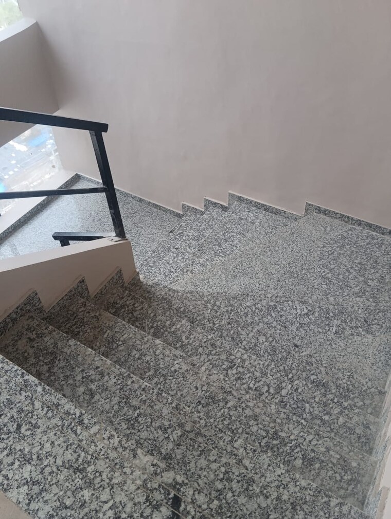 undefined, kamla-jainson 2 Bedroom 850 Sq.Ft. Apartment In Malad West Mumbai 9042786