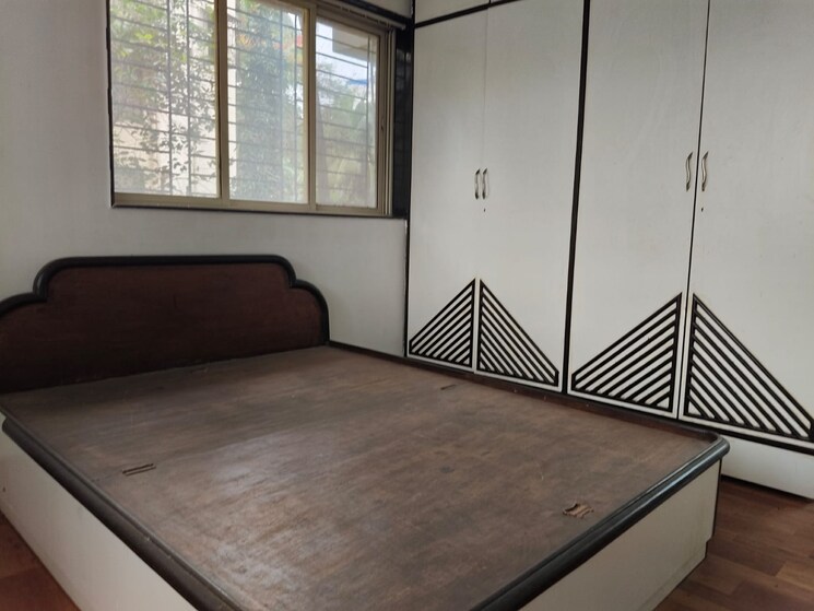 Room, andheri west 2 Bedroom 750 Sq.Ft. Apartment In Andheri West Mumbai 9042737