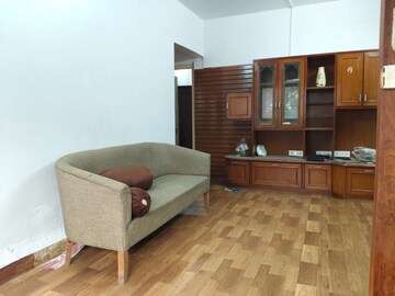 Kitchen in 2 BHK Apartment at Andheri West – for Rent