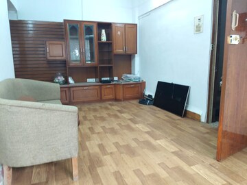Kitchen in 2 BHK Apartment at Andheri West – for Rent