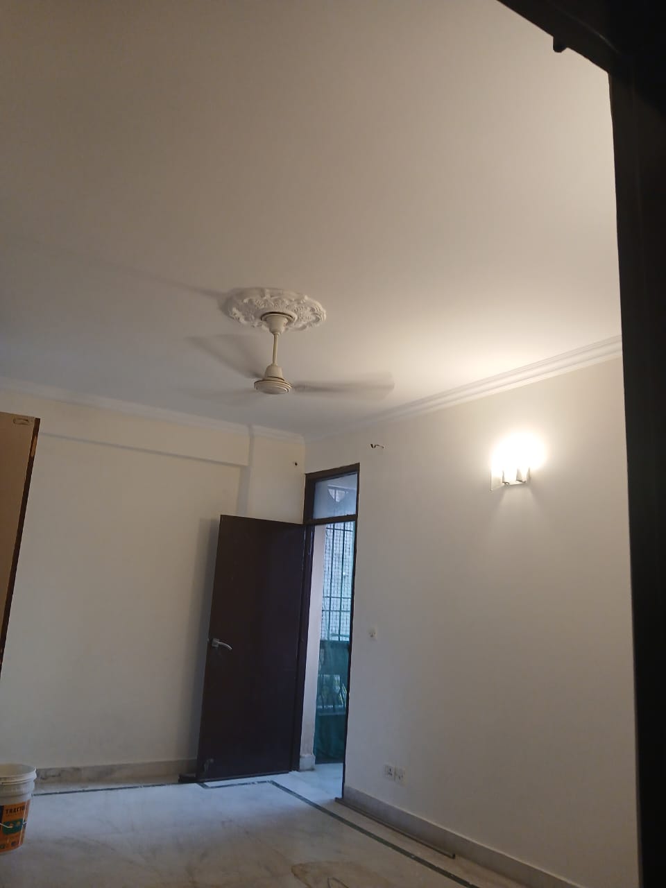 2 BHK Apartment For Rent in Unitech The Residences Gurgaon