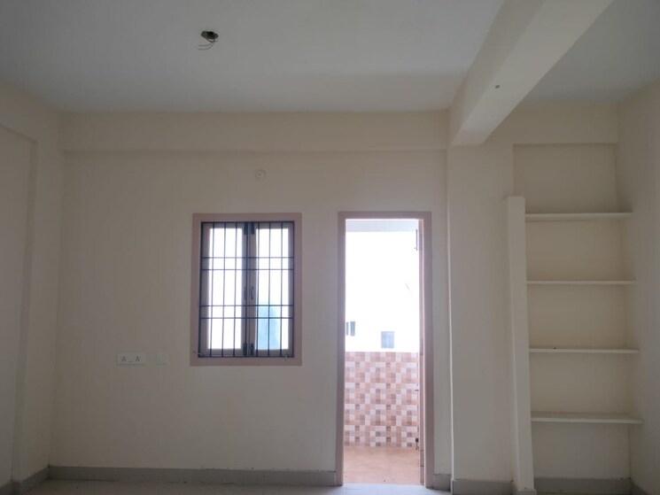 Room, urapakkam 1 Bedroom 620 Sq.Ft. Builder Floor In Urapakkam Chennai 9042744