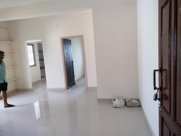 Room, urapakkam 1 Bedroom 620 Sq.Ft. Builder Floor In Urapakkam Chennai 9042744