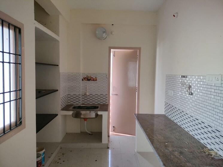 Team Area, urapakkam 1 Bedroom 620 Sq.Ft. Builder Floor In Urapakkam Chennai 9042744