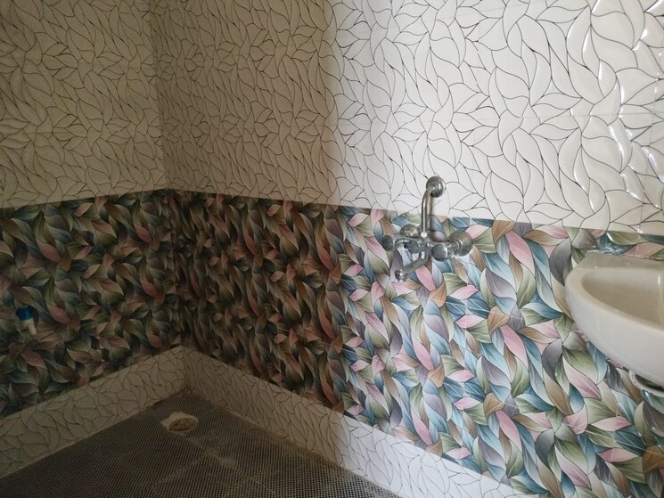 Bedroom, urapakkam 1 Bedroom 620 Sq.Ft. Builder Floor In Urapakkam Chennai 9042744