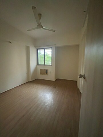 Room in 1 BHK Apartment at Lodha Casa Bella Gold, Dombivli East – for Rent
