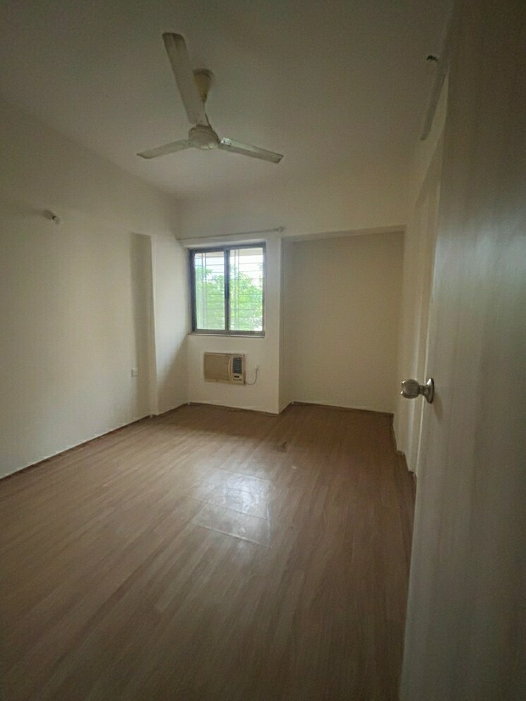 Room, lodha-casa-bella-gold 1 Bedroom 488 Sq.Ft. Apartment In Dombivli East Thane 9042775