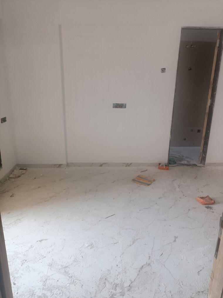 Room, rajasthan-surya-square 2 Bedroom 660 Sq.Ft. Apartment In Matunga Mumbai 9042767