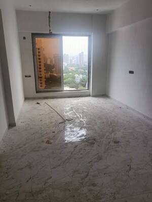 2 BHK Apartment For Sale in Rajasthan Surya Square, Matunga