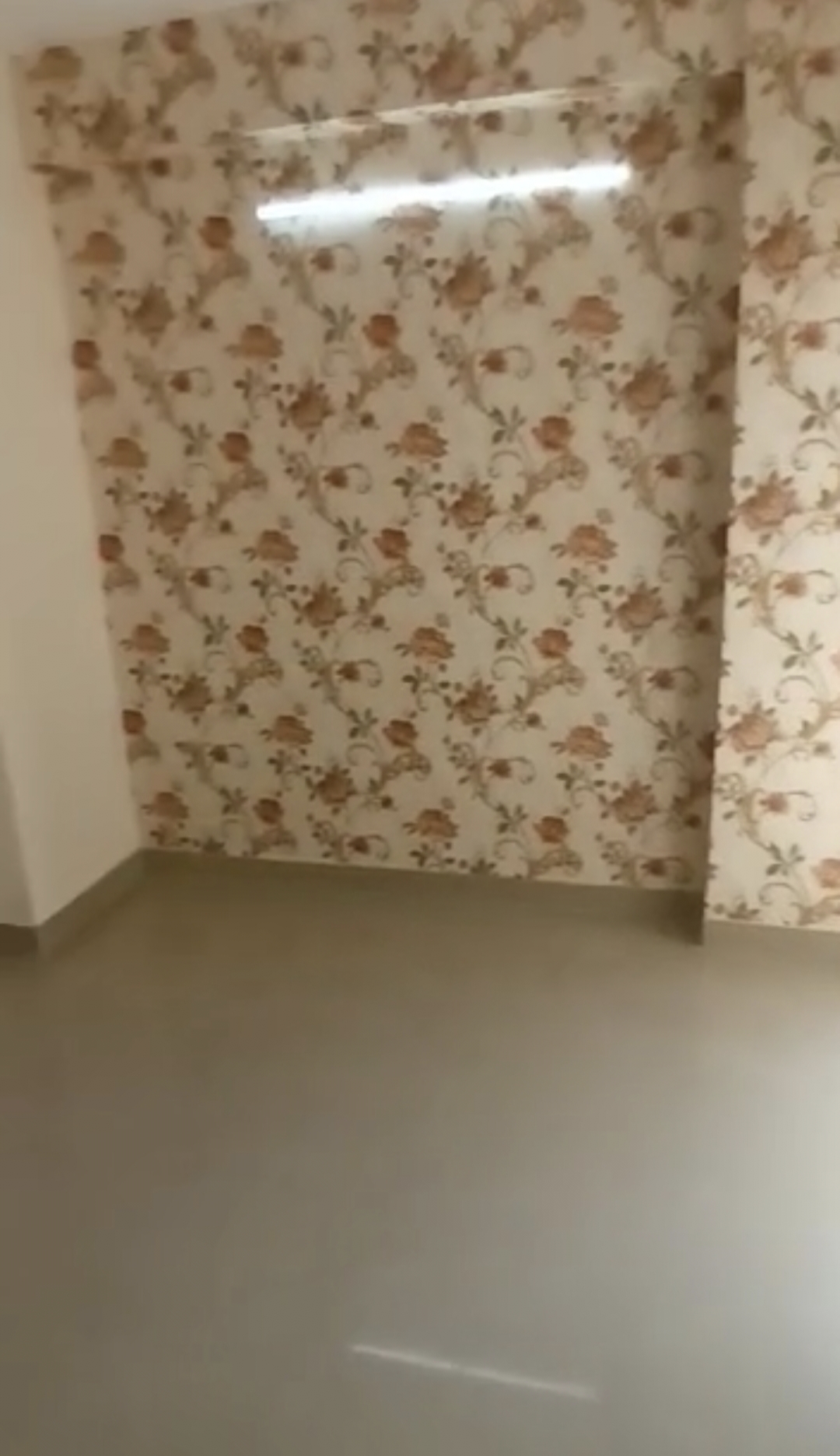 2 BHK + Study Room Apartment For Sale in VIctoryone Amara