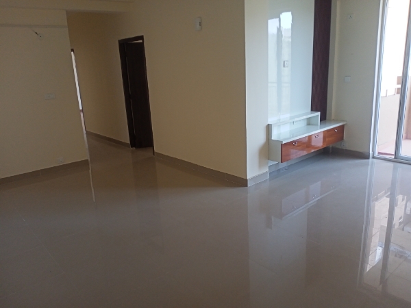 3 BHK 1762 Sq.Ft. Apartment in Ansal Highland Park