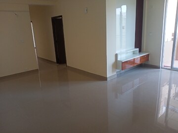 3 BHK Apartment For Rent in Ansal Highland Park, Sector 103