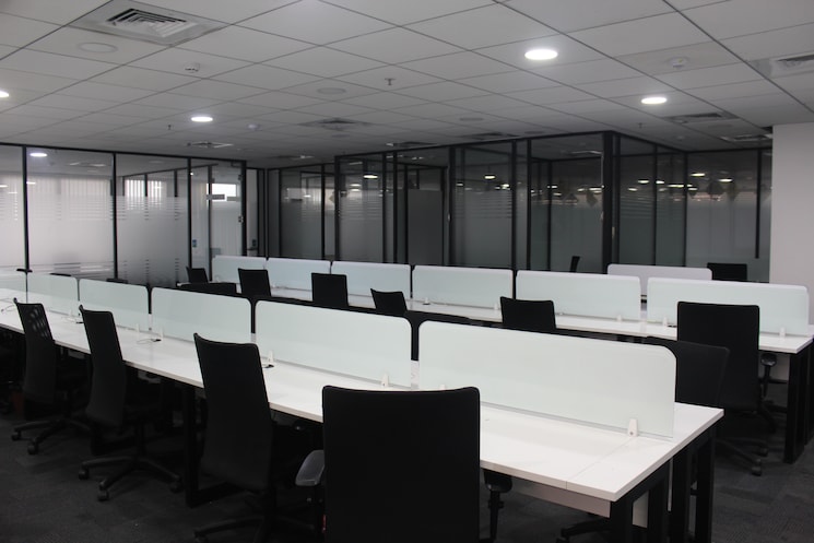 Team Area, kudlu gate Commercial Office Space 2000 Sq.Ft. In Kudlu Gate Bangalore 9042764