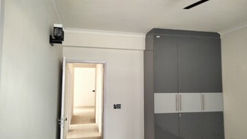 Furnished Amenities in 3 BHK Apartment at Pareena The Elite Residences, Sector 99 – for Rent