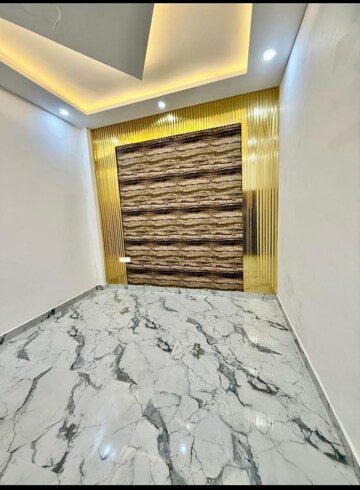 Bedroom in 3 BHK Villa at Malhour – for Sale