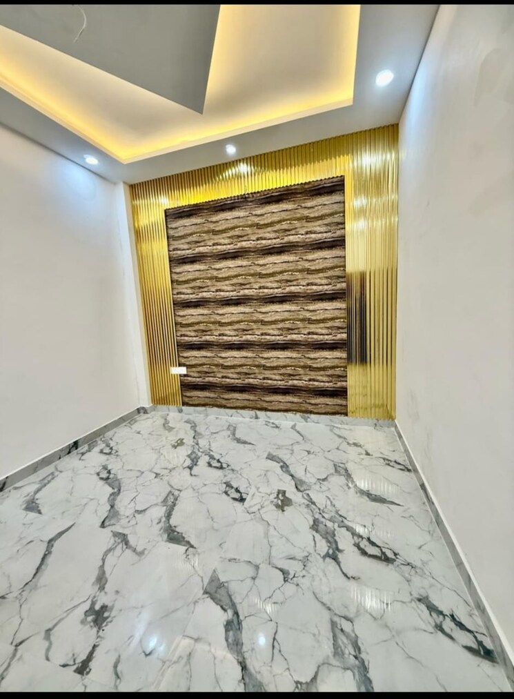 Bedroom, malhour 3 Bedroom 1250 Sq.Ft. Villa In Malhour Lucknow 9042806