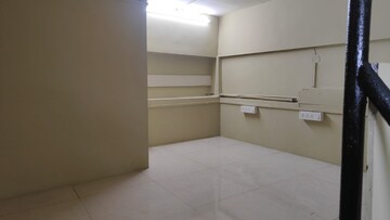 Room in  Office Space at Ijmima Complex, Malad West – for Rent