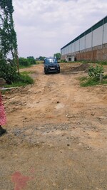 1200 Sq.Ft. Plot in Barsana City 