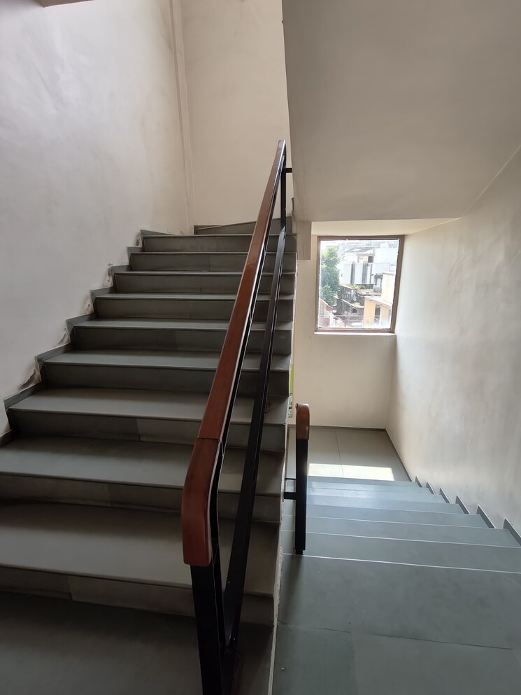 undefined, ambawadi Commercial Office Space 7500 Sq.Ft. In Ambawadi Ahmedabad 9042779