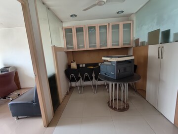 Team Area in  Office Space at Ambawadi – for Sale