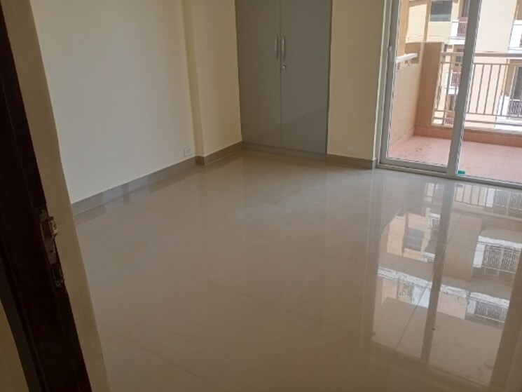 Room, ansal-highland-park 3 Bedroom 1762 Sq.Ft. Apartment In Sector 103 Gurgaon 9042800