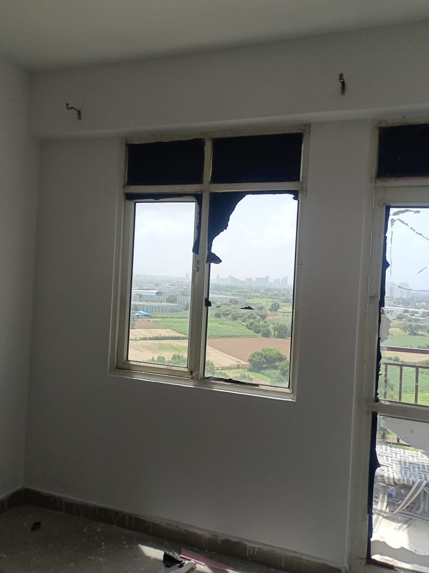 2 BHK Apartment For Rent in Suncity Avenue 76