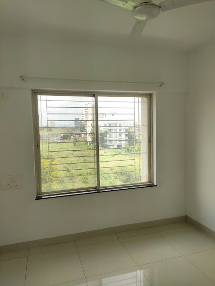 Room, paranjape-schemes-yuthika 2 Bedroom 850 Sq.Ft. Apartment In Baner Pune 9042834