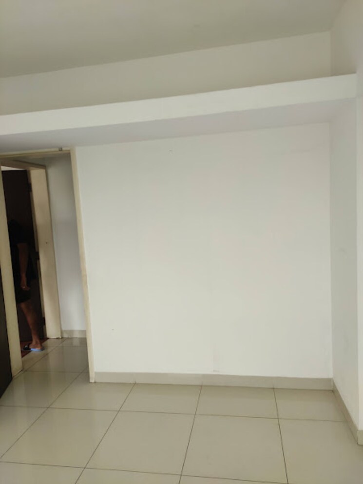 Room, paranjape-schemes-yuthika 2 Bedroom 850 Sq.Ft. Apartment In Baner Pune 9042834