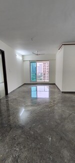 3 BHK 1319 Sq.Ft. Apartment in Kapur Bawdi