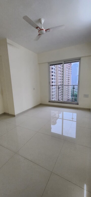 Room in 3 BHK Apartment at Kapur Bawdi – for Rent