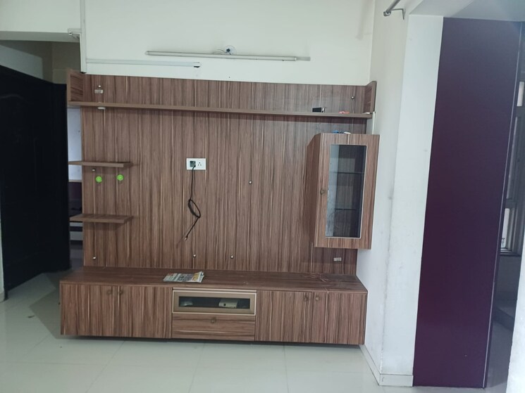 Bathroom, nyati-equatorial-ii 2 Bedroom 760 Sq.Ft. Apartment In Bavdhan Pune 9042748