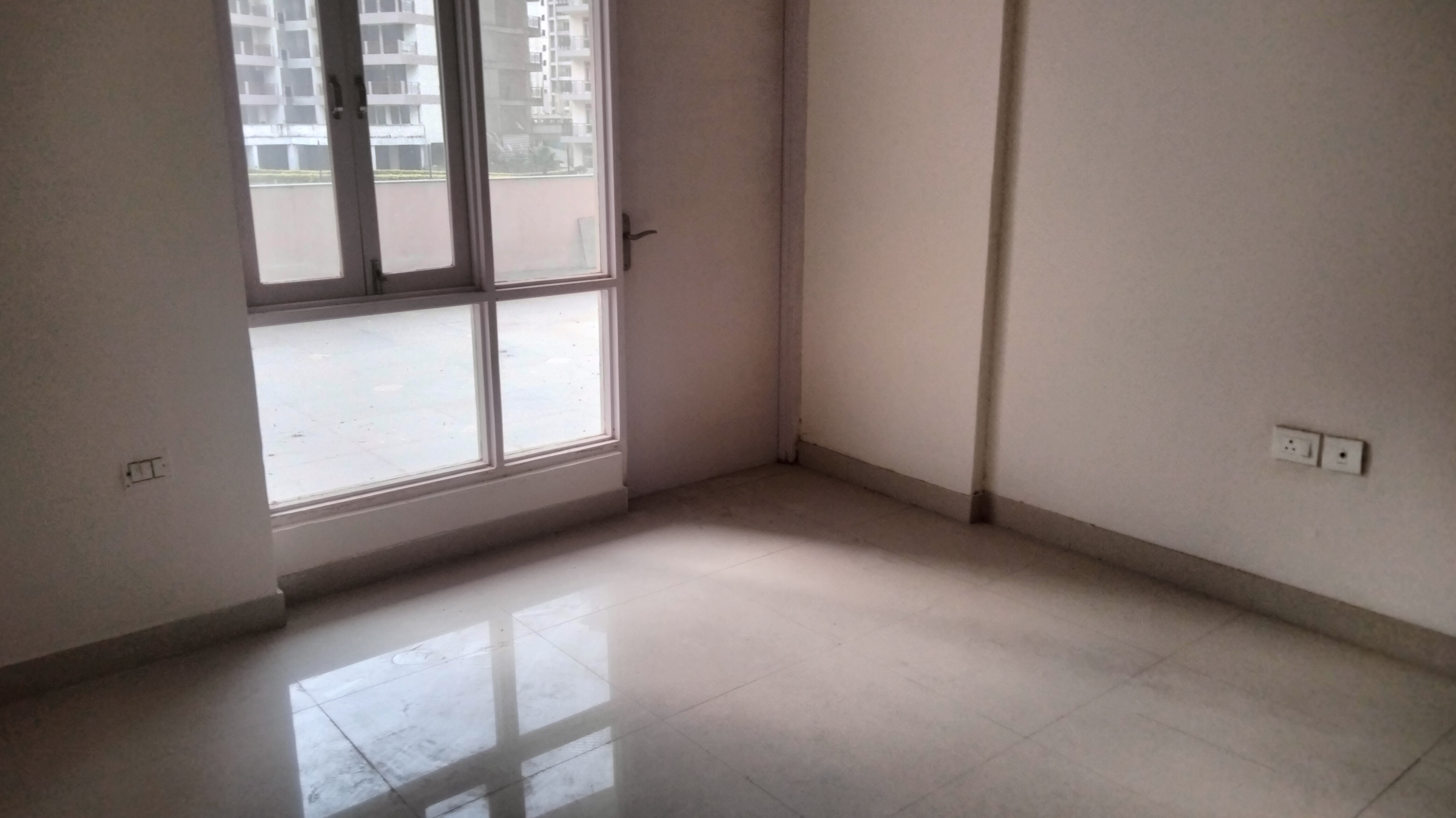 3 BHK 2150 Sq.Ft. Apartment in Pareena The Elite Residences