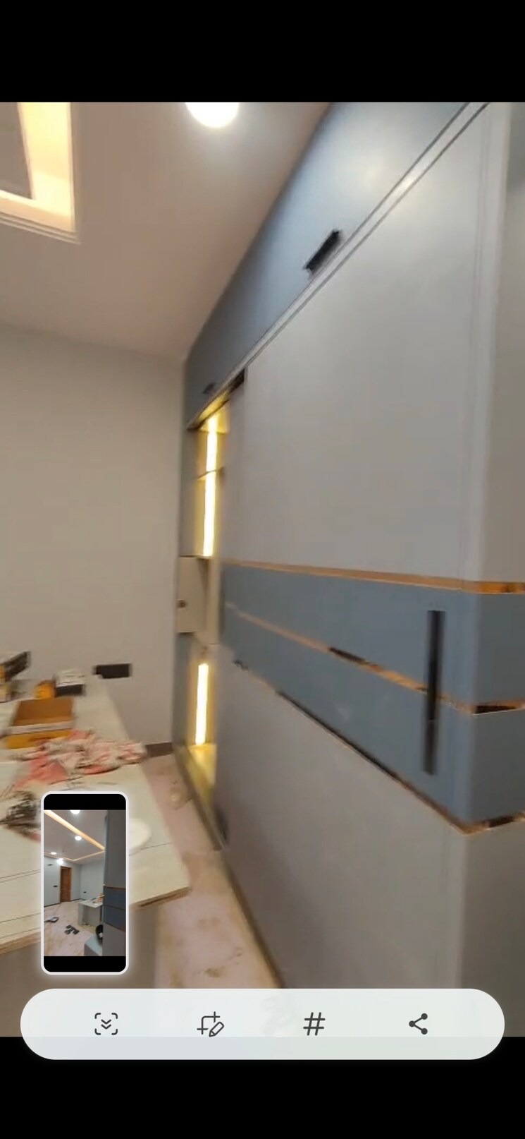 undefined, puri-pp-city-centre 3.5 Bedroom 200 Sq.Yd. Builder Floor In Pitampura Delhi 9042845