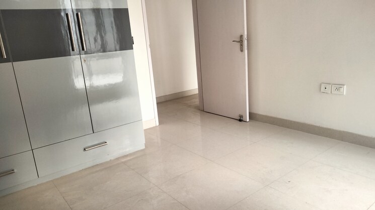 Room, pareena-the-elite-residences 3 Bedroom 2150 Sq.Ft. Apartment In Sector 99 Gurgaon 9042815