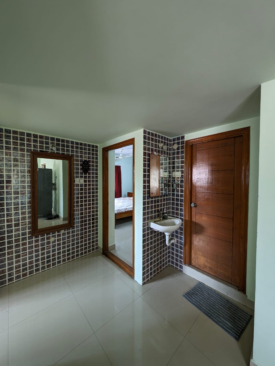 3 BHK Apartment For Sale in Royal Rajputana co