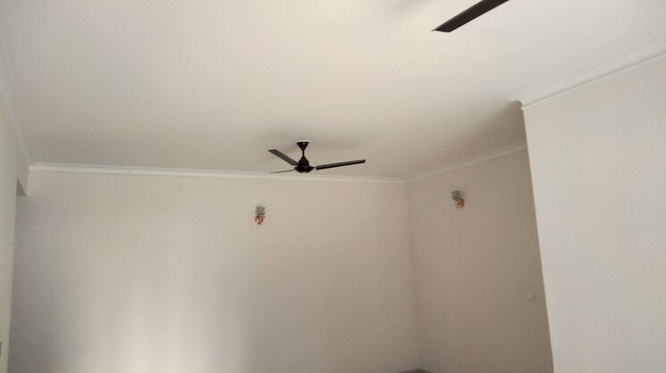 Room, pareena-the-elite-residences 3 Bedroom 2150 Sq.Ft. Apartment In Sector 99 Gurgaon 9042815