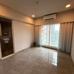 1 BHK Apartment For Sale in Shraddha Shivkunj