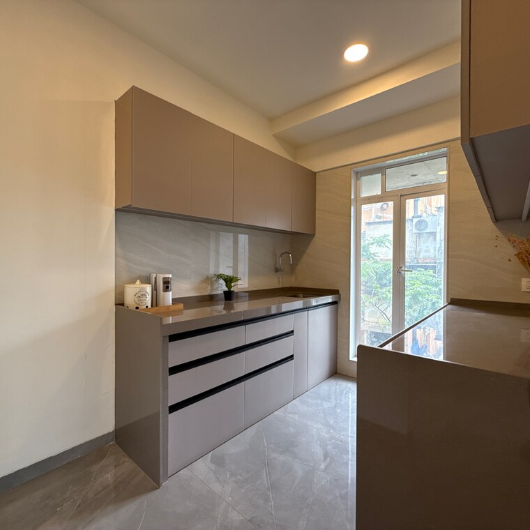 Room, shraddha-shivkunj 1 Bedroom 460 Sq.Ft. Apartment In Janata Colony Mumbai 9042859