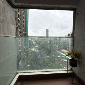 Furnished Amenities in 1 BHK Apartment at Shraddha Shivkunj, Janata Colony – for Sale