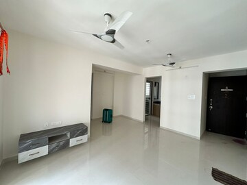 Room in 3 BHK Apartment at Basil Mondale, Mundhwa – for Rent