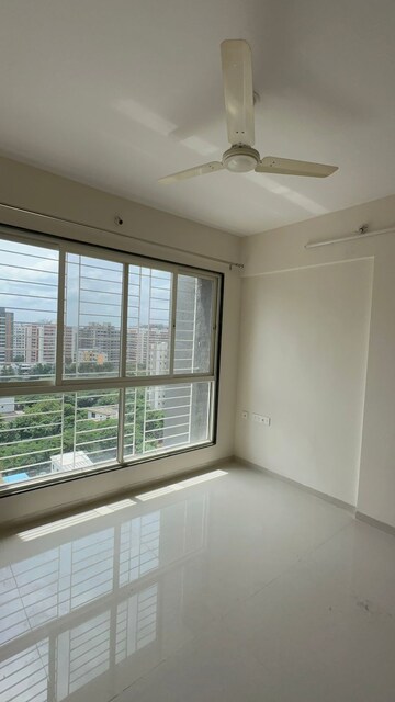 Room in 3 BHK Apartment at Basil Mondale, Mundhwa – for Rent