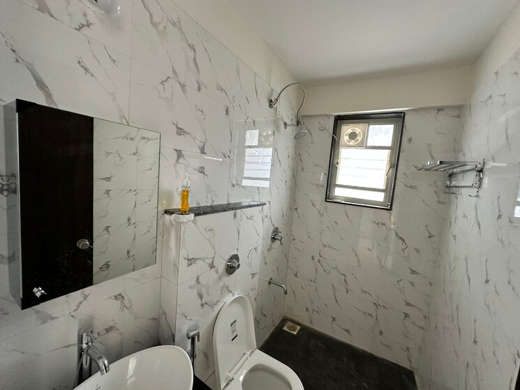 Team Area, basil-mondale 3 Bedroom 1013 Sq.Ft. Apartment In Mundhwa Pune 9042864