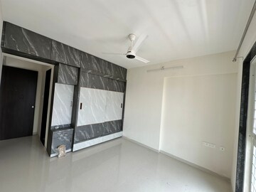 Room in 3 BHK Apartment at Basil Mondale, Mundhwa – for Rent